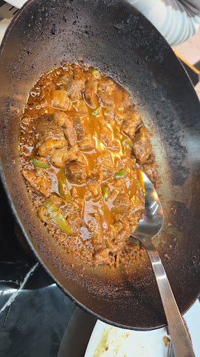 Photo of Royal shinwari - 883 Washwood Heath Rd, Ward End, Birmingham B8 2NA